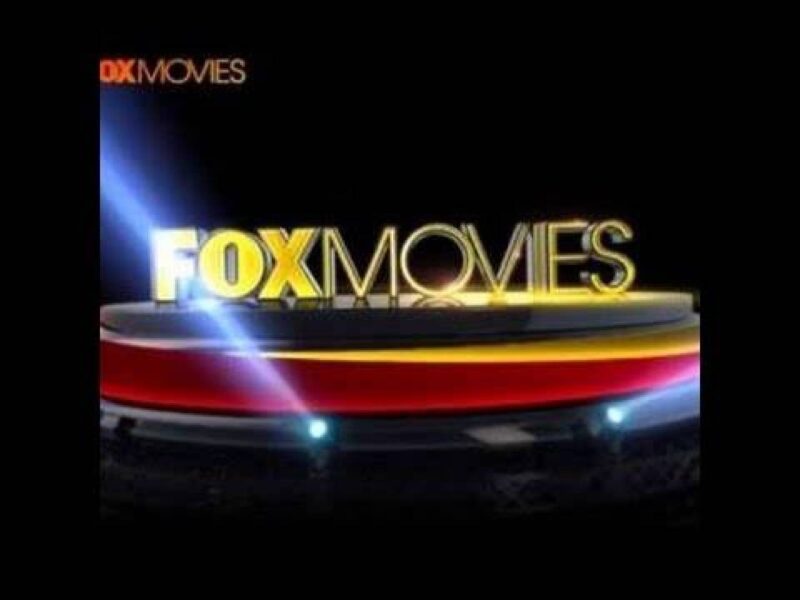 استقبال تردد قناة فوكس موفيز 2023 الجديد fox movies عبر نايل سات بجودة عالية HD