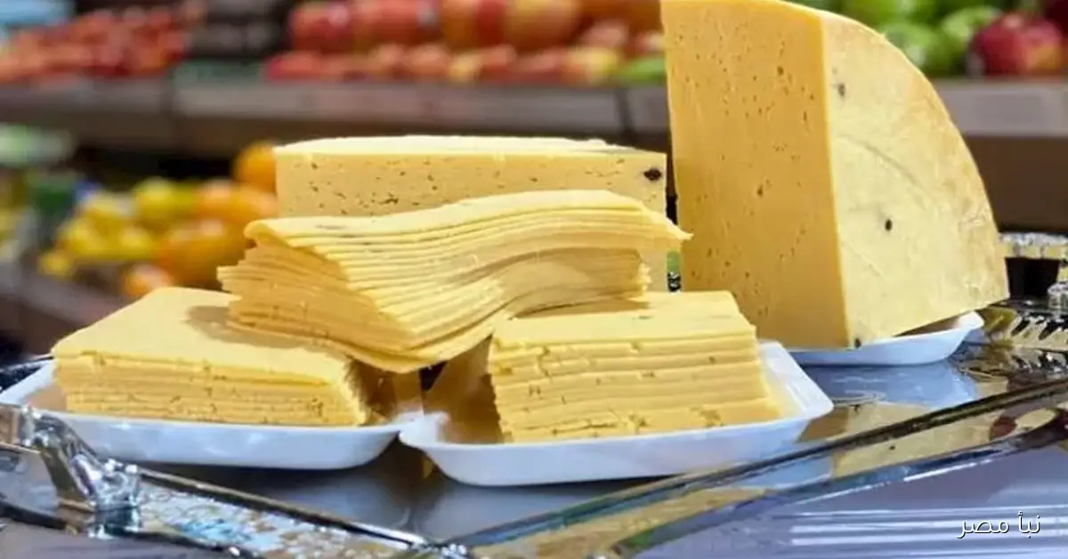 أسعار الزيت والجبن الرومي وانخفاض العدس في الأسواق اليوم